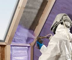 Best Reflective Insulation  in Osprey, FL